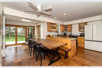 1800 Lark Lane, Cherry Hill, NJ 08003 - Photo 13