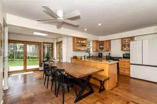 1800 Lark Ln, Cherry Hill, NJ 08003 - Photo 13