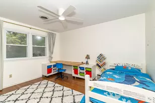 1800 Lark Ln, Cherry Hill, NJ 08003 - Photo 41