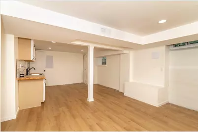 1800 Lark Lane, Cherry Hill, NJ 08003 - Photo 47