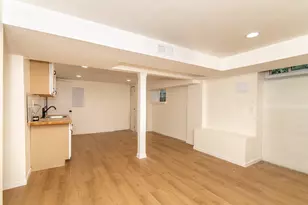 1800 Lark Ln, Cherry Hill, NJ 08003 - Photo 47