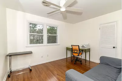 1800 Lark Lane, Cherry Hill, NJ 08003 - Photo 33