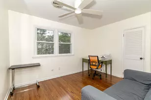 1800 Lark Ln, Cherry Hill, NJ 08003 - Photo 33