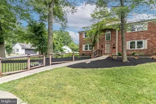 1800 Lark Ln, Cherry Hill, NJ 08003 - Photo 5