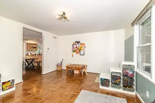 1800 Lark Ln, Cherry Hill, NJ 08003 - Photo 23