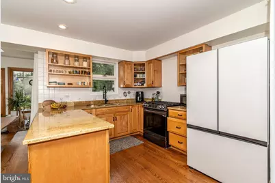 1800 Lark Lane, Cherry Hill, NJ 08003 - Photo 15