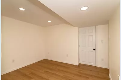 1800 Lark Lane, Cherry Hill, NJ 08003 - Photo 49