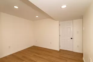 1800 Lark Ln, Cherry Hill, NJ 08003 - Photo 49