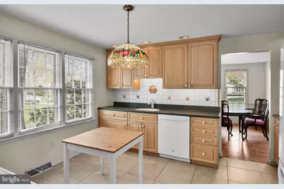 20 Doncaster Road, Cherry Hill, NJ 08003 - Photo 15