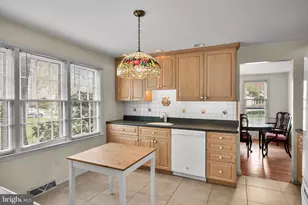 20 Doncaster Rd, Cherry Hill, NJ 08003 - Photo 15