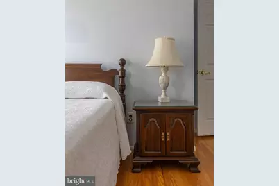 20 Doncaster Road, Cherry Hill, NJ 08003 - Photo 37