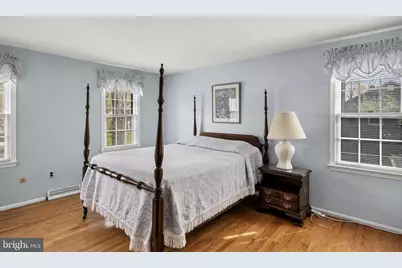 20 Doncaster Road, Cherry Hill, NJ 08003 - Photo 29