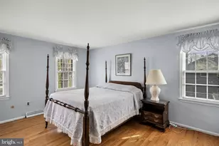 20 Doncaster Rd, Cherry Hill, NJ 08003 - Photo 29