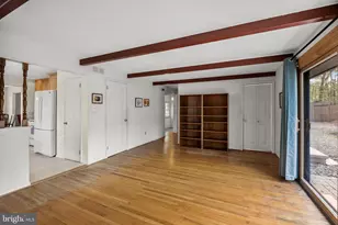 20 Doncaster Rd, Cherry Hill, NJ 08003 - Photo 23