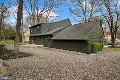 20 Doncaster Road, Cherry Hill, NJ 08003 - Photo 41