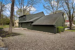 20 Doncaster Rd, Cherry Hill, NJ 08003 - Photo 41