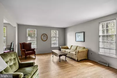 20 Doncaster Road, Cherry Hill, NJ 08003 - Photo 9