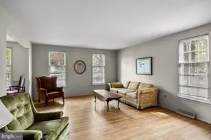 20 Doncaster Rd, Cherry Hill, NJ 08003 - Photo 9