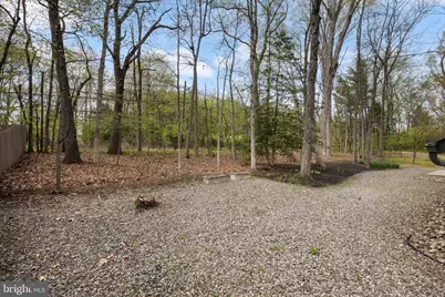 20 Doncaster Road, Cherry Hill, NJ 08003 - Photo 43