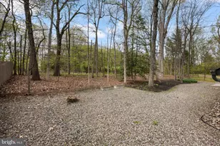 20 Doncaster Rd, Cherry Hill, NJ 08003 - Photo 43
