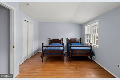 20 Doncaster Road, Cherry Hill, NJ 08003 - Photo 33