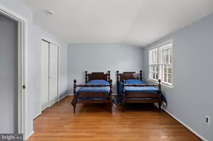20 Doncaster Rd, Cherry Hill, NJ 08003 - Photo 33