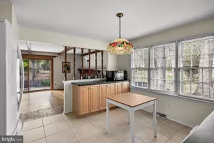 20 Doncaster Rd, Cherry Hill, NJ 08003 - Photo 13