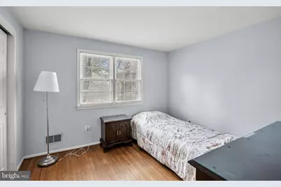 20 Doncaster Road, Cherry Hill, NJ 08003 - Photo 35