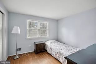 20 Doncaster Rd, Cherry Hill, NJ 08003 - Photo 35