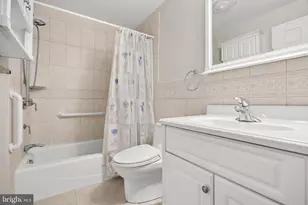 20 Doncaster Rd, Cherry Hill, NJ 08003 - Photo 39