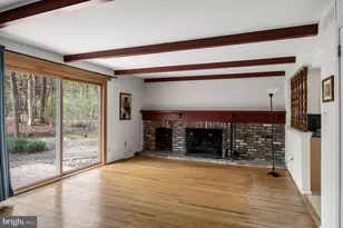20 Doncaster Rd, Cherry Hill, NJ 08003 - Photo 21