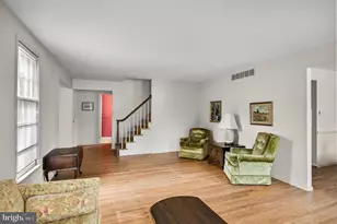 20 Doncaster Rd, Cherry Hill, NJ 08003 - Photo 11