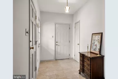 20 Doncaster Road, Cherry Hill, NJ 08003 - Photo 5