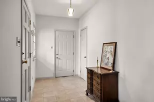 20 Doncaster Rd, Cherry Hill, NJ 08003 - Photo 5