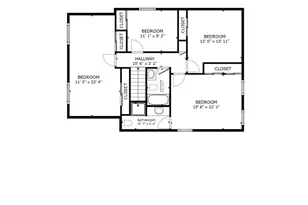 20 Doncaster Rd, Cherry Hill, NJ 08003 - Photo 45