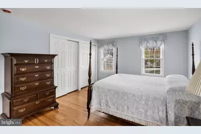 20 Doncaster Road, Cherry Hill, NJ 08003 - Photo 31