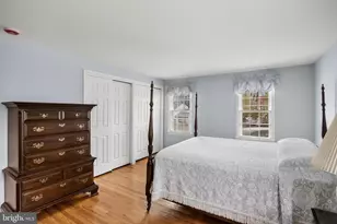 20 Doncaster Rd, Cherry Hill, NJ 08003 - Photo 31