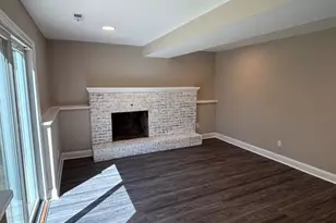 1608 Cedar Ave, Haddon Heights, NJ 08035 - Photo 9