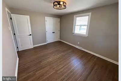 1608 Cedar Avenue, Haddon Heights, NJ 08035 - Photo 25