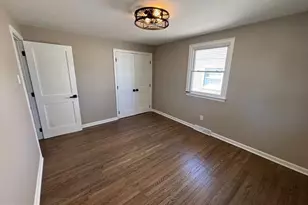 1608 Cedar Ave, Haddon Heights, NJ 08035 - Photo 25