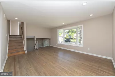 1608 Cedar Avenue, Haddon Heights, NJ 08035 - Photo 9