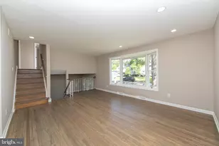 1608 Cedar Ave, Haddon Heights, NJ 08035 - Photo 9