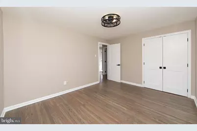 1608 Cedar Avenue, Haddon Heights, NJ 08035 - Photo 25