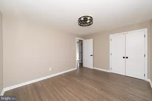 1608 Cedar Ave, Haddon Heights, NJ 08035 - Photo 25