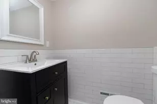 1608 Cedar Ave, Haddon Heights, NJ 08035 - Photo 19