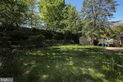 1608 Cedar Avenue, Haddon Heights, NJ 08035 - Photo 35
