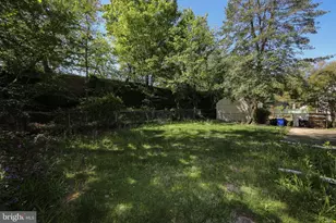 1608 Cedar Ave, Haddon Heights, NJ 08035 - Photo 35