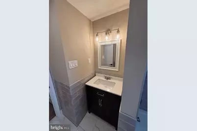 1608 Cedar Avenue, Haddon Heights, NJ 08035 - Photo 23