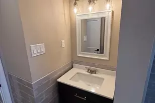 1608 Cedar Ave, Haddon Heights, NJ 08035 - Photo 23