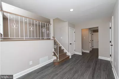 1608 Cedar Avenue, Haddon Heights, NJ 08035 - Photo 5